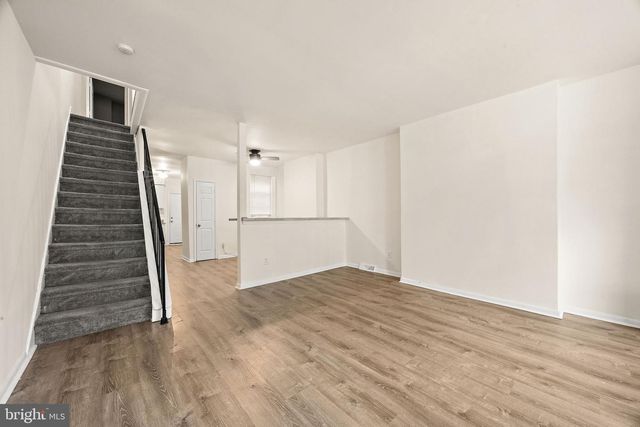1006 7TH ST, Wilmington, DE 19805
