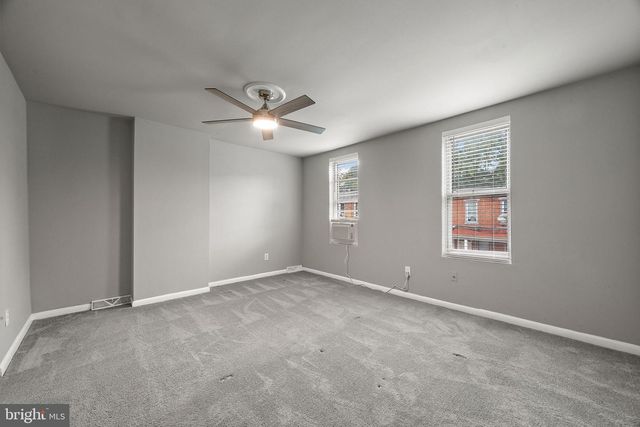 1006 7TH ST, Wilmington, DE 19805