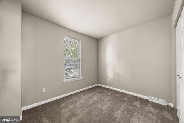 1006 7TH ST, Wilmington, DE 19805