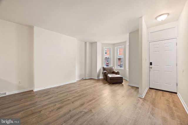 1006 7TH ST, Wilmington, DE 19805