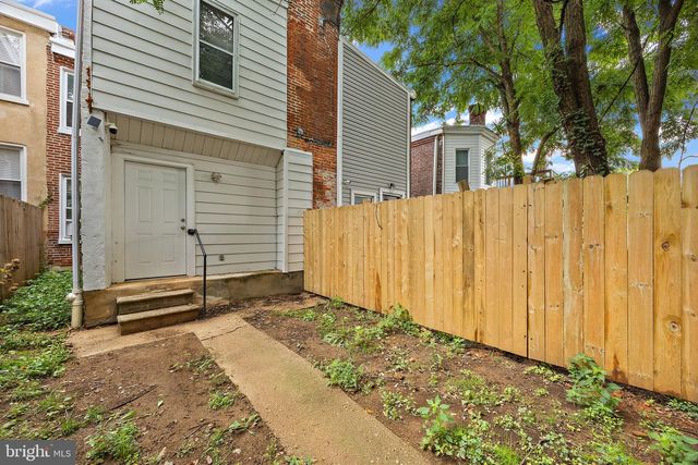 1006 7TH ST, Wilmington, DE 19805
