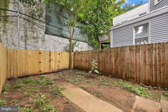 1006 7TH ST, Wilmington, DE 19805