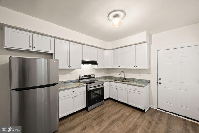 1006 7TH ST, Wilmington, DE 19805
