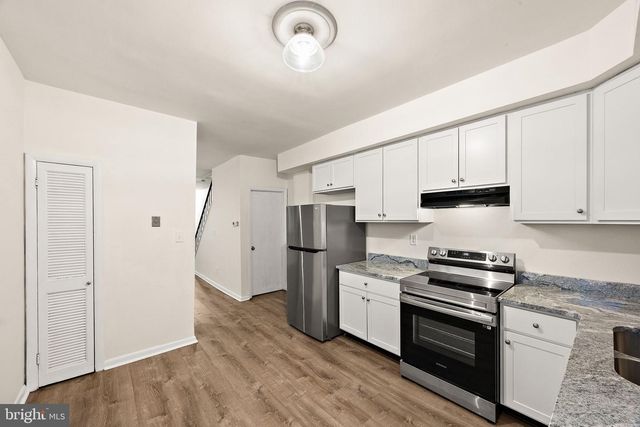 1006 7TH ST, Wilmington, DE 19805