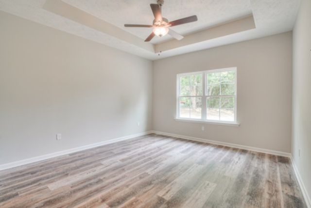 0 Spring House Dr, Manchester, TN 37355