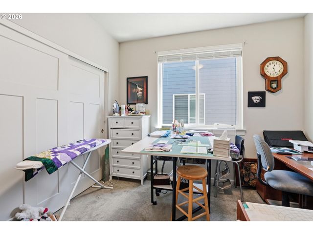 183 Ne 19TH Ave, Canby, OR 97013