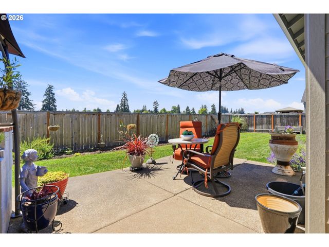 183 Ne 19TH Ave, Canby, OR 97013