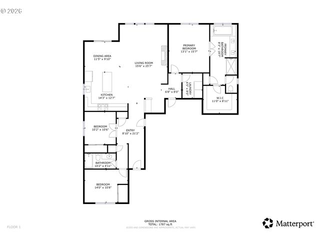 183 Ne 19TH Ave, Canby, OR 97013