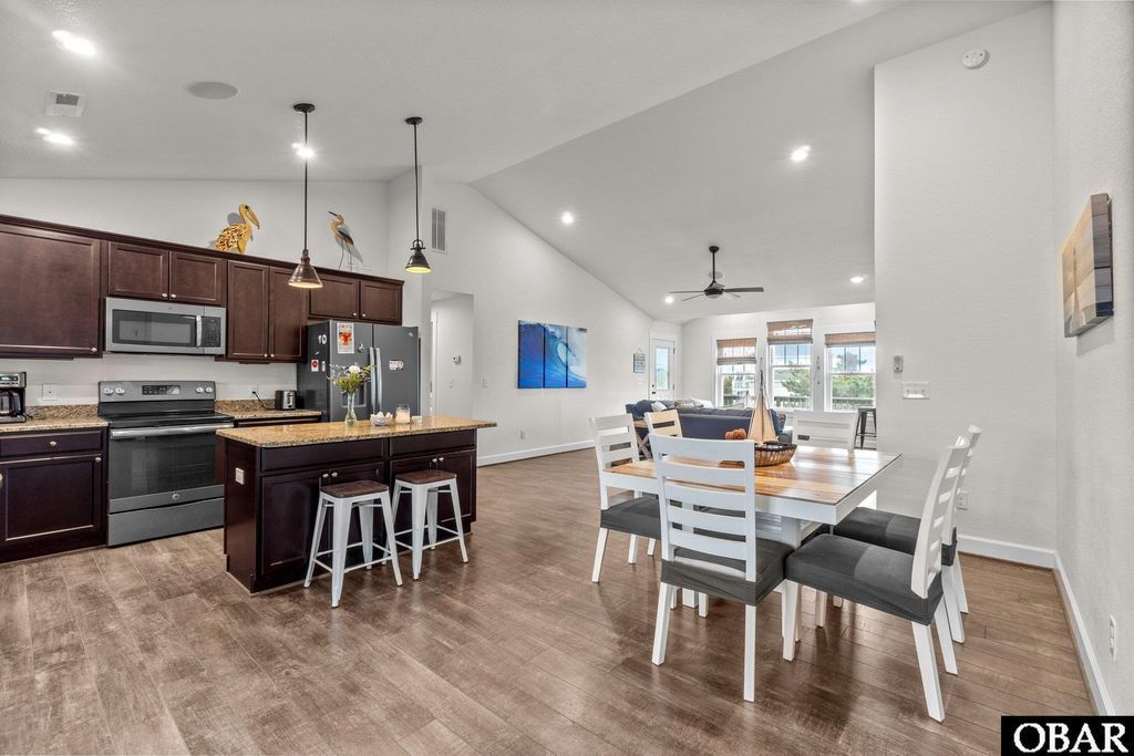 Image 2 of property listing at 42089 Cedar Circle Lot 46, Avon, NC 27915