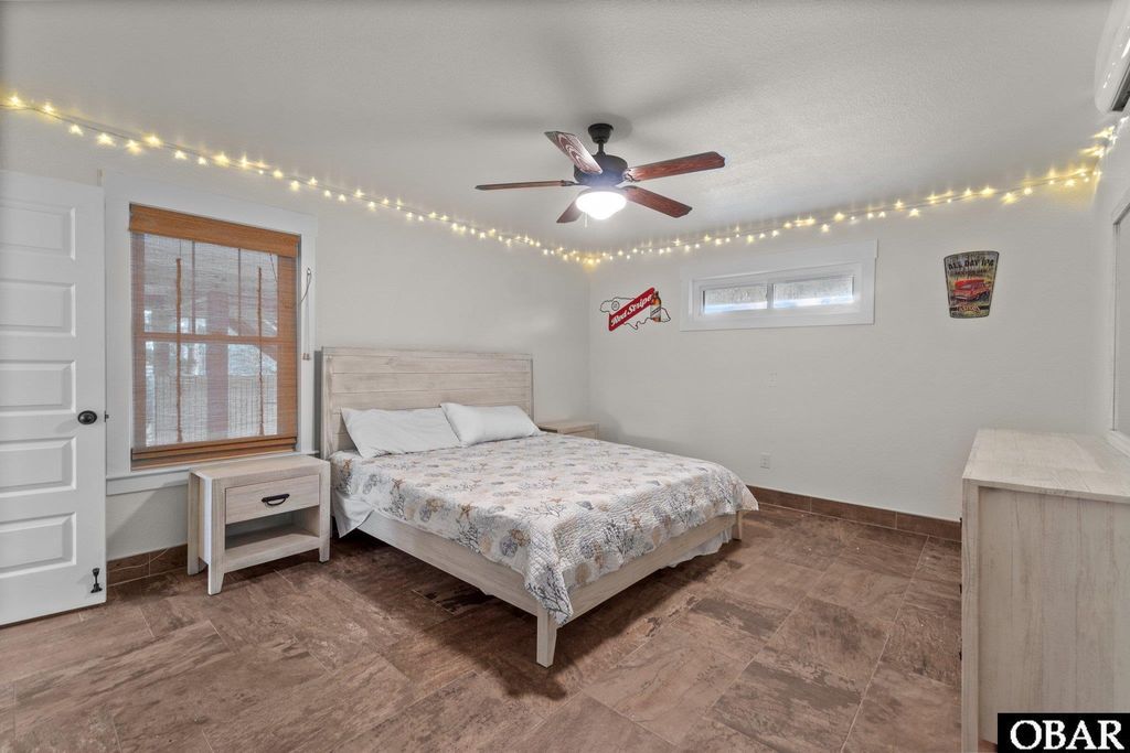 Image 11 of property listing at 42089 Cedar Circle Lot 46, Avon, NC 27915