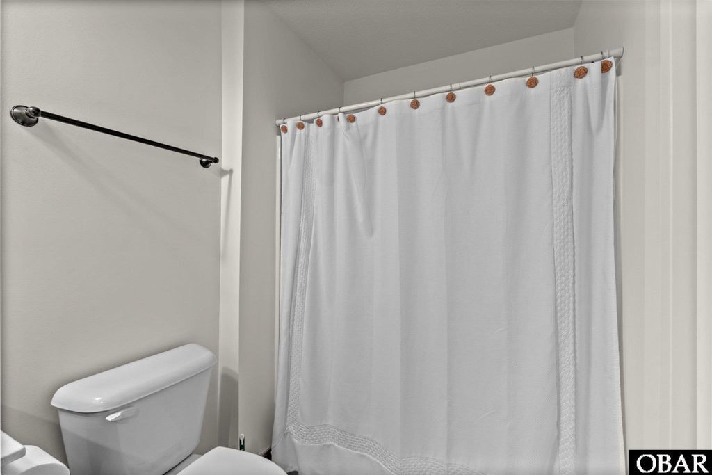 Image 12 of property listing at 42089 Cedar Circle Lot 46, Avon, NC 27915