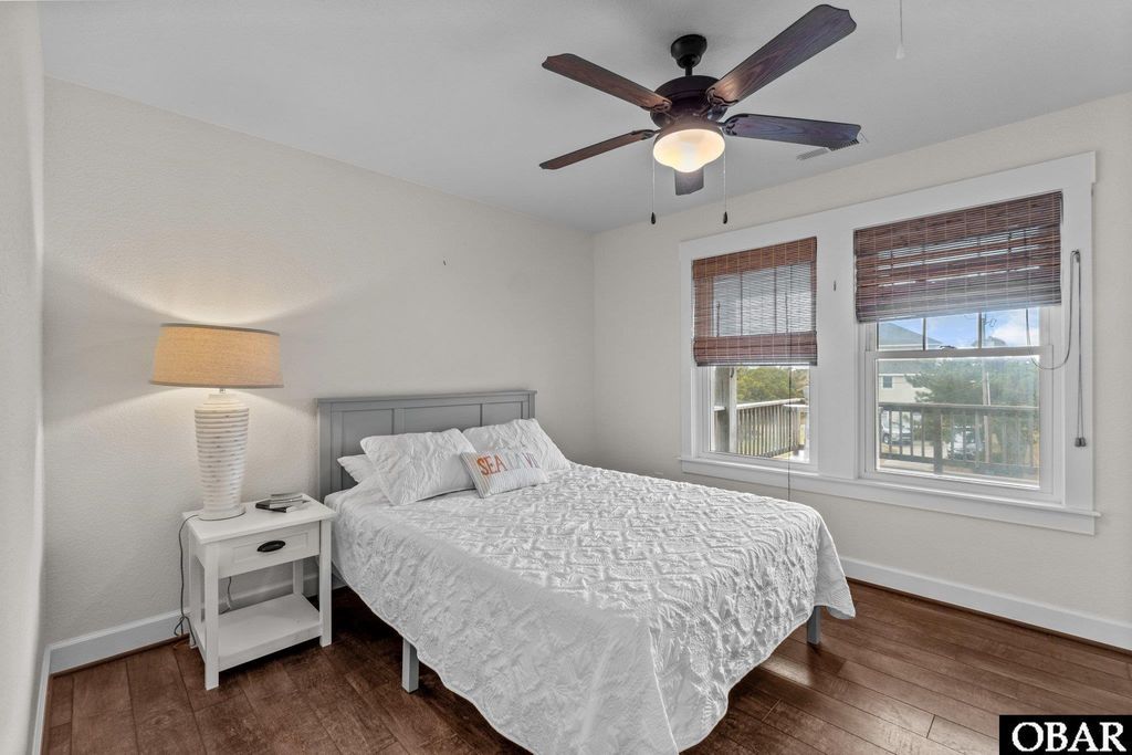 Image 13 of property listing at 42089 Cedar Circle Lot 46, Avon, NC 27915