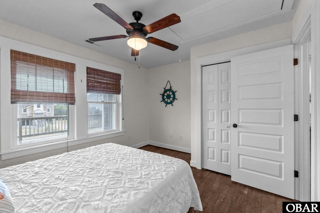 Image 14 of property listing at 42089 Cedar Circle Lot 46, Avon, NC 27915