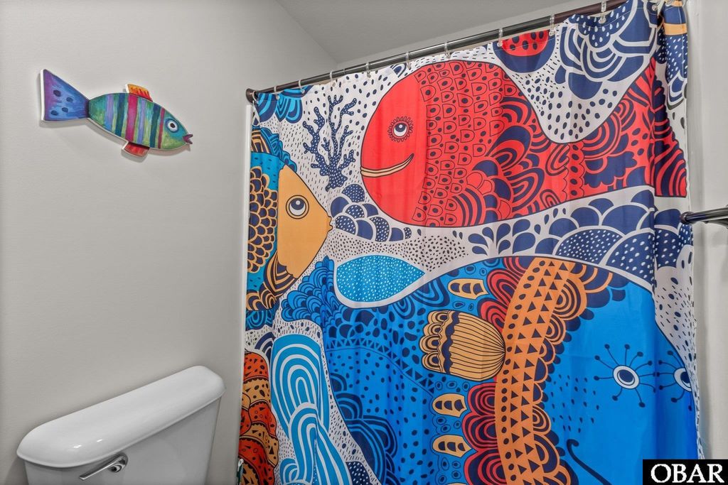 Image 15 of property listing at 42089 Cedar Circle Lot 46, Avon, NC 27915