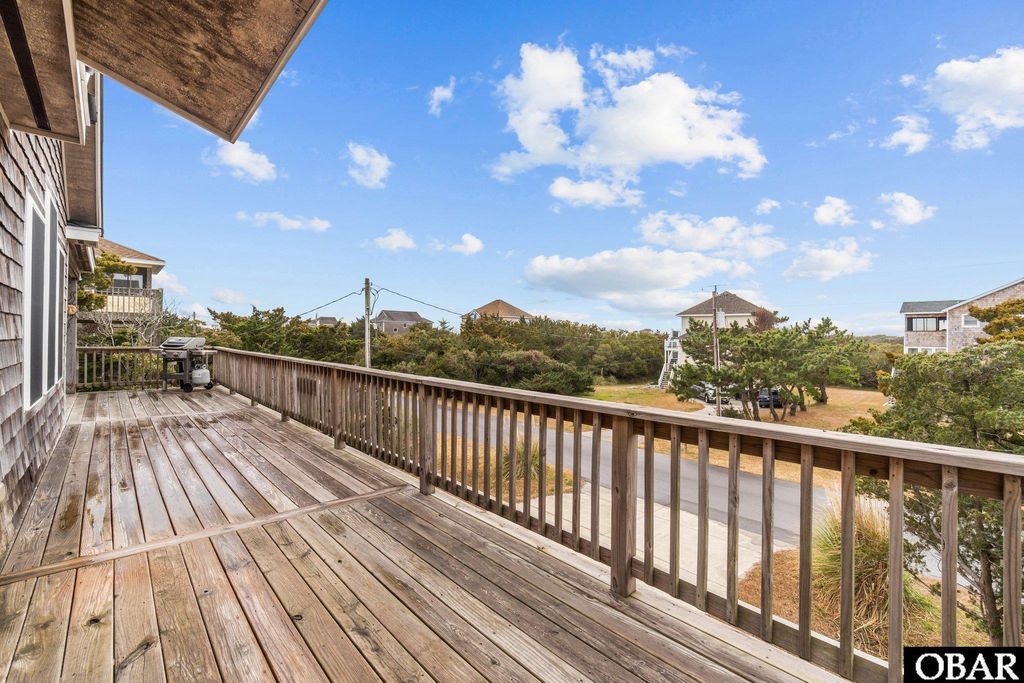 Image 17 of property listing at 42089 Cedar Circle Lot 46, Avon, NC 27915