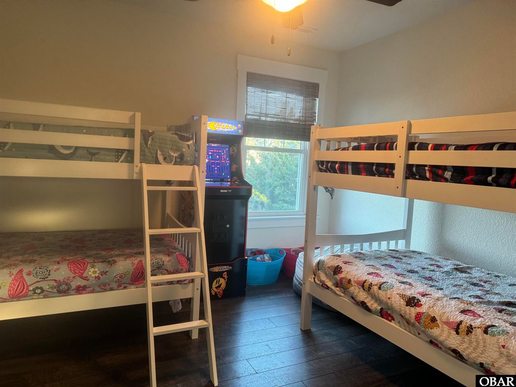 Image 18 of property listing at 42089 Cedar Circle Lot 46, Avon, NC 27915