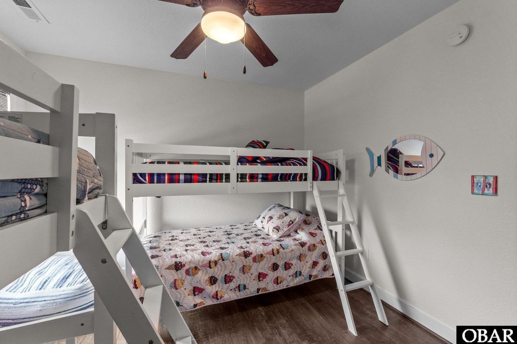 Image 19 of property listing at 42089 Cedar Circle Lot 46, Avon, NC 27915