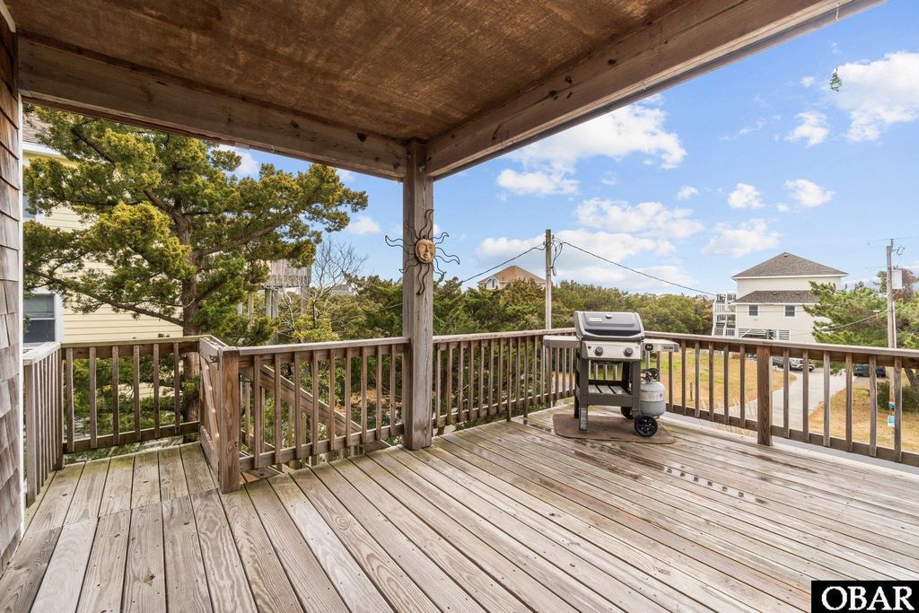 Image 20 of property listing at 42089 Cedar Circle Lot 46, Avon, NC 27915