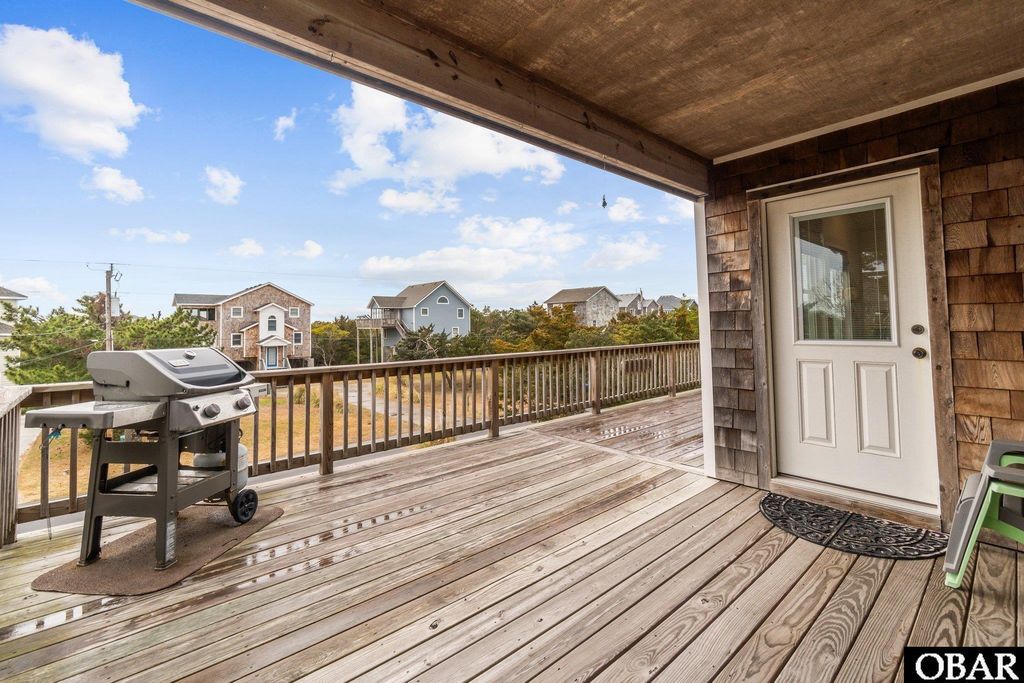 Image 21 of property listing at 42089 Cedar Circle Lot 46, Avon, NC 27915