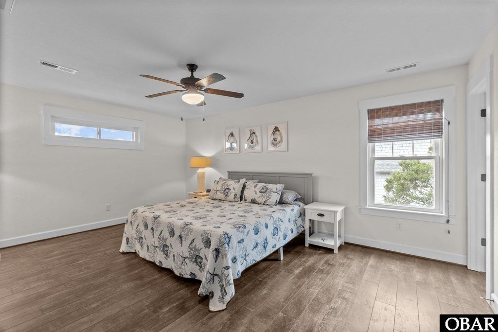 Image 24 of property listing at 42089 Cedar Circle Lot 46, Avon, NC 27915