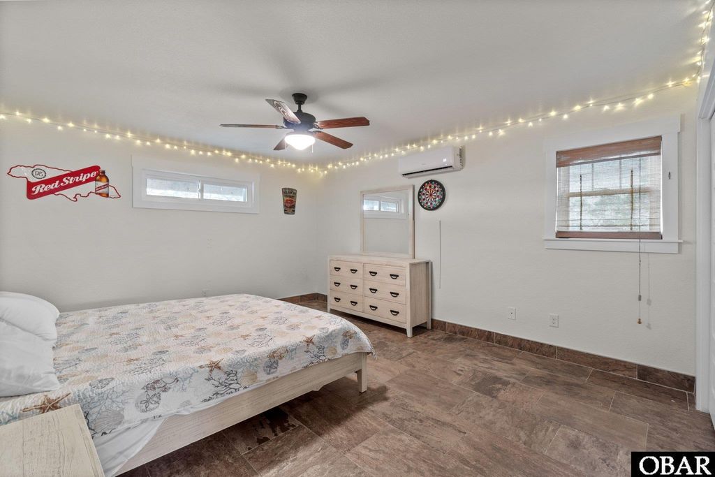 Image 25 of property listing at 42089 Cedar Circle Lot 46, Avon, NC 27915