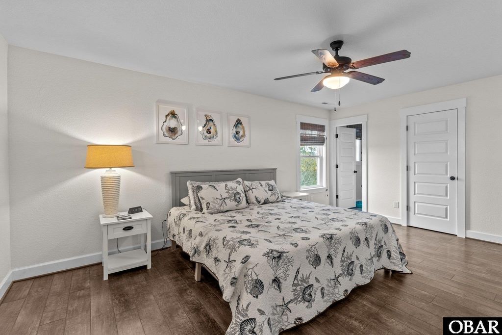 Image 26 of property listing at 42089 Cedar Circle Lot 46, Avon, NC 27915