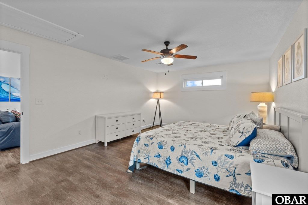 Image 27 of property listing at 42089 Cedar Circle Lot 46, Avon, NC 27915