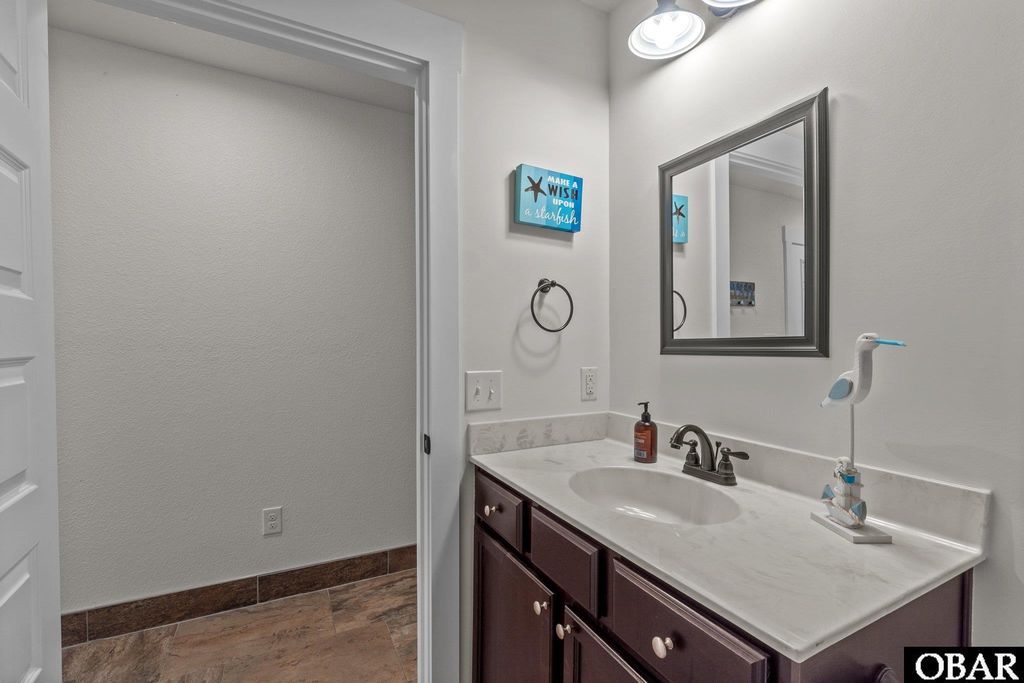 Image 28 of property listing at 42089 Cedar Circle Lot 46, Avon, NC 27915