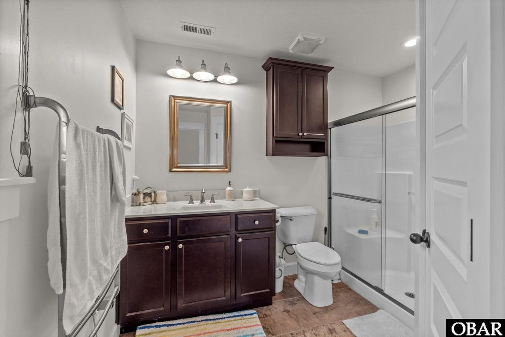 Image 29 of property listing at 42089 Cedar Circle Lot 46, Avon, NC 27915