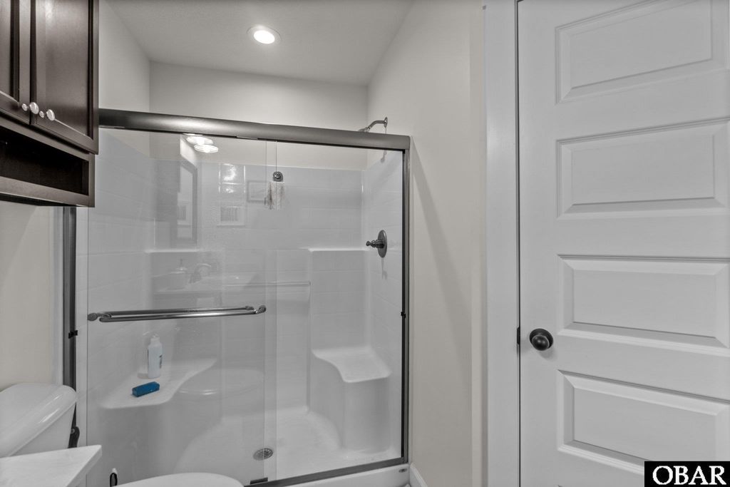 Image 30 of property listing at 42089 Cedar Circle Lot 46, Avon, NC 27915