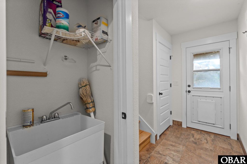 Image 31 of property listing at 42089 Cedar Circle Lot 46, Avon, NC 27915