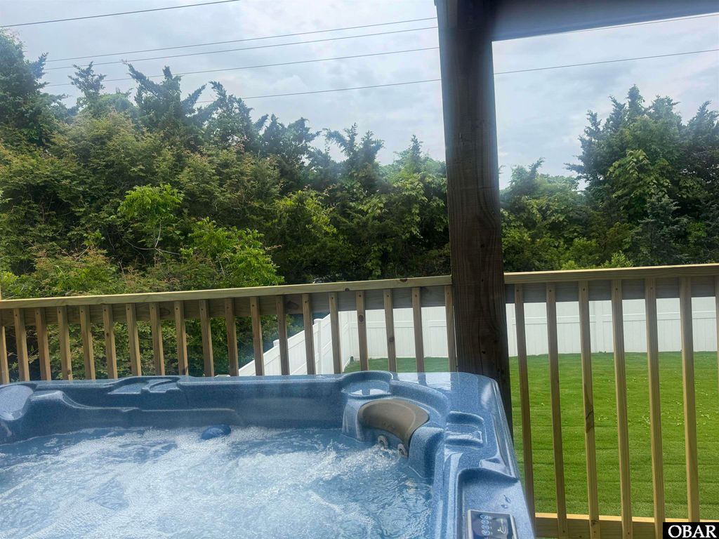 Image 32 of property listing at 42089 Cedar Circle Lot 46, Avon, NC 27915