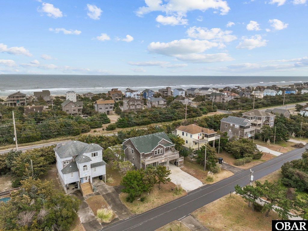 Image 37 of property listing at 42089 Cedar Circle Lot 46, Avon, NC 27915