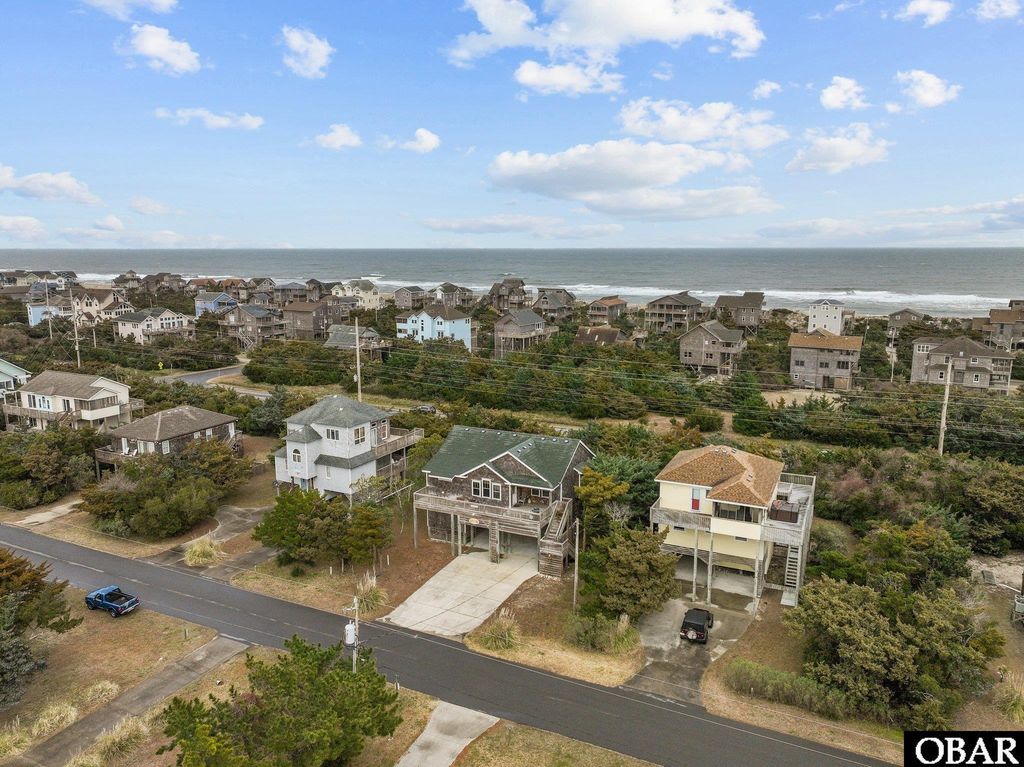 Image 39 of property listing at 42089 Cedar Circle Lot 46, Avon, NC 27915