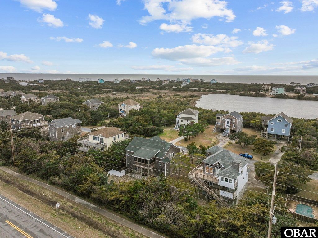 Image 41 of property listing at 42089 Cedar Circle Lot 46, Avon, NC 27915