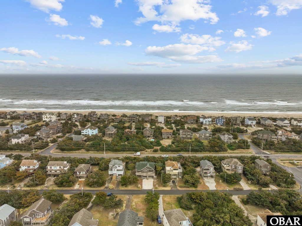 Image 42 of property listing at 42089 Cedar Circle Lot 46, Avon, NC 27915