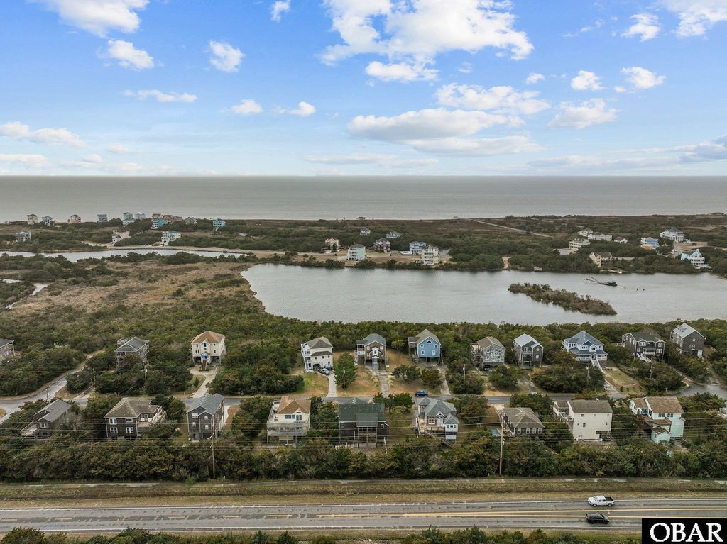 Image 43 of property listing at 42089 Cedar Circle Lot 46, Avon, NC 27915