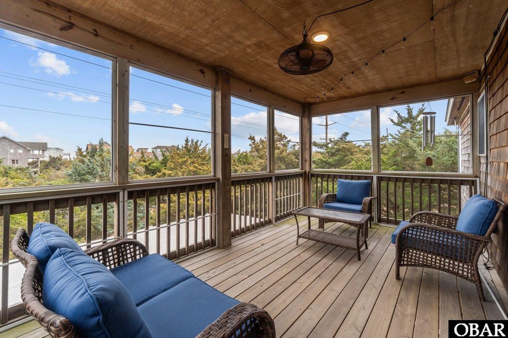 Image 8 of property listing at 42089 Cedar Circle Lot 46, Avon, NC 27915