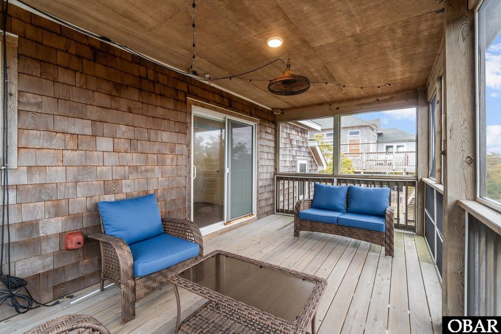 Image 9 of property listing at 42089 Cedar Circle Lot 46, Avon, NC 27915