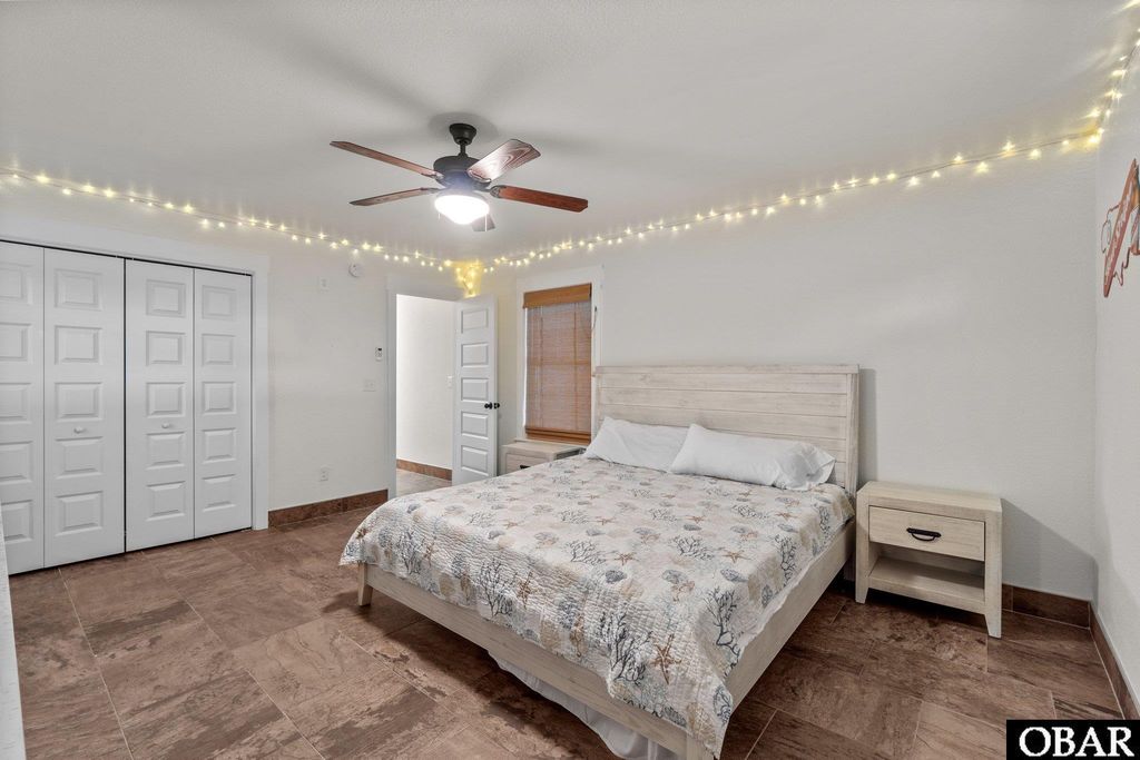 Image 10 of property listing at 42089 Cedar Circle Lot 46, Avon, NC 27915