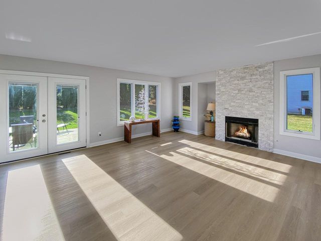 4327 29th STREET, Kenosha, WI 53144