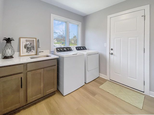 4327 29th STREET, Kenosha, WI 53144