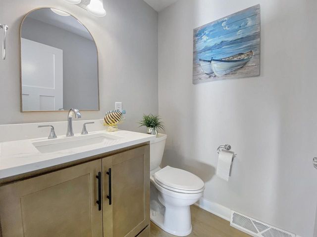 4327 29th STREET, Kenosha, WI 53144