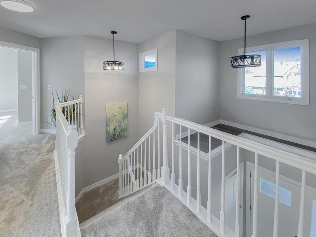 4327 29th STREET, Kenosha, WI 53144