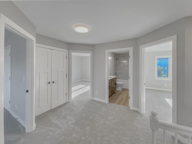 4327 29th STREET, Kenosha, WI 53144