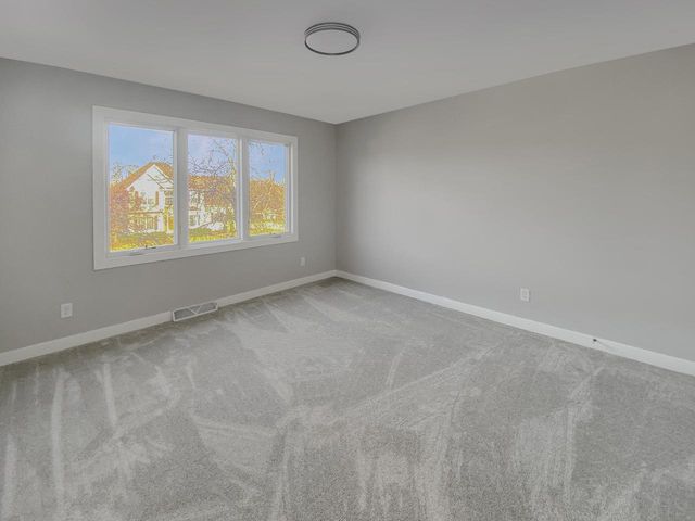 4327 29th STREET, Kenosha, WI 53144