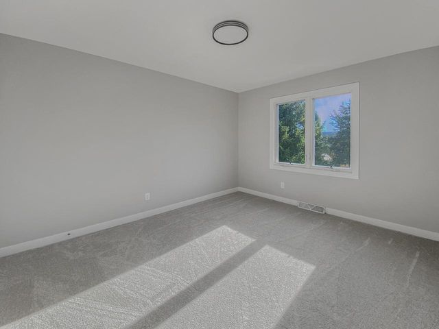 4327 29th STREET, Kenosha, WI 53144