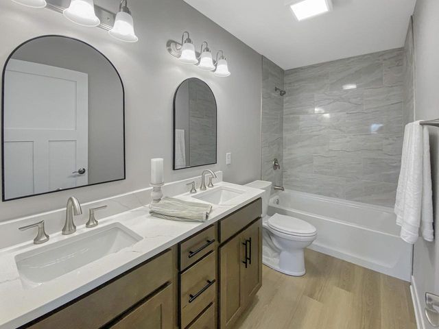 4327 29th STREET, Kenosha, WI 53144