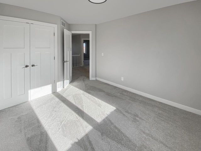 4327 29th STREET, Kenosha, WI 53144