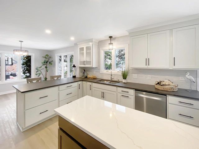 4327 29th STREET, Kenosha, WI 53144